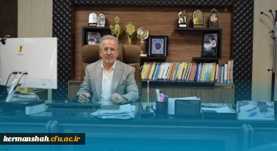 پیام تسلیت ریاست دانشگاه به مناسبت فرارسیدن تاسوعا و عاشورای حسینی