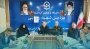نشست هماهنگی کارگروه اجرایی کانون ارزیابی شایستگی معلمی دانشگاه فرهنگیان