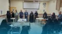 بازدید مدیرکل آموزش و پرورش کرمانشاه از فرایند برگزاری ارزیابی تکمیلی داوطلبان
