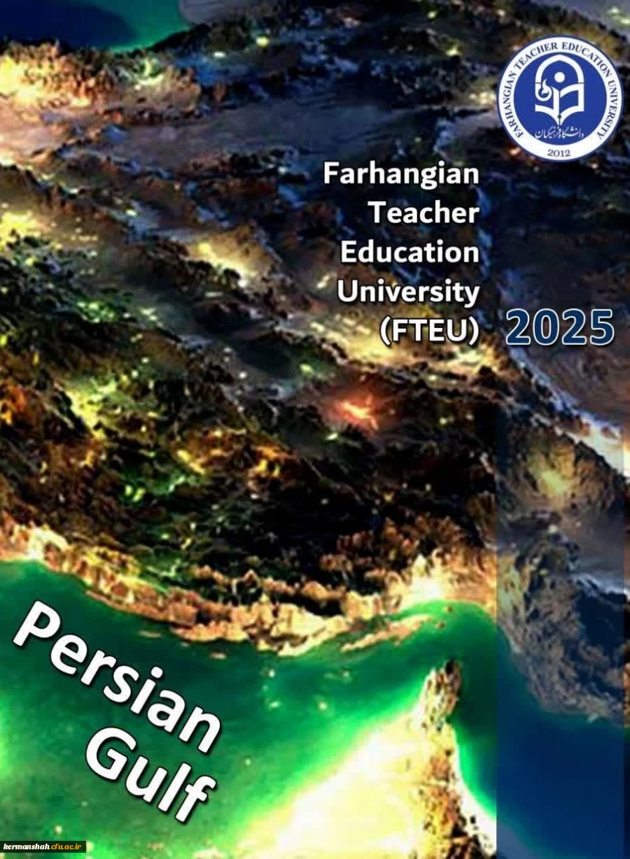 photo_2025-07-27_07-46-54