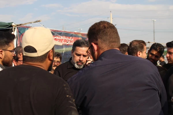 SAVE_20250805_161429