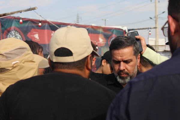 SAVE_20250805_161421