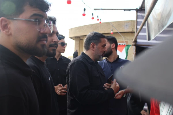 SAVE_20250805_161410