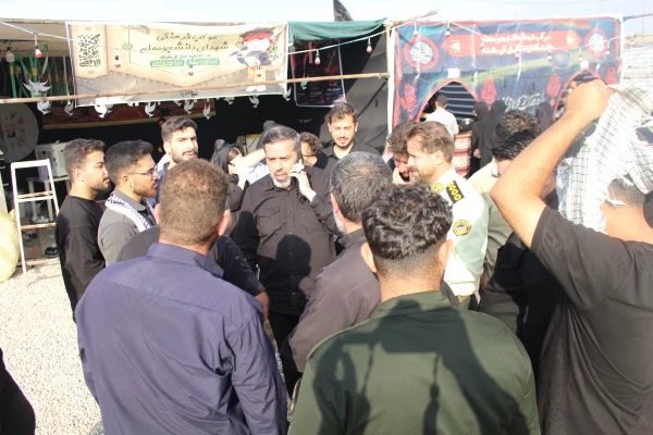 SAVE_20250805_161358