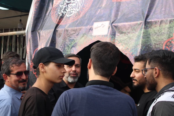 SAVE_20250805_161340