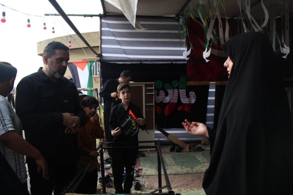 SAVE_20250805_161329