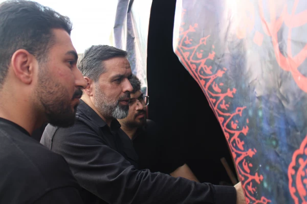 SAVE_20250805_161322