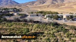 برگزاری اردوی جهادی گروه شهدای دانشجومعلم دانشگاه فرهنگیان  29