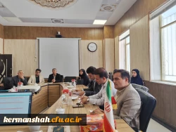 IMG_۲۰۲۵۰۵۲۷_۱۰۱۶۵۲