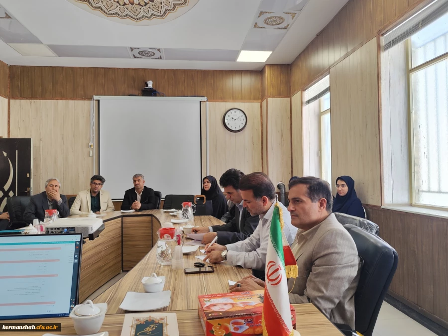 IMG_۲۰۲۵۰۵۲۷_۱۰۱۶۵۲