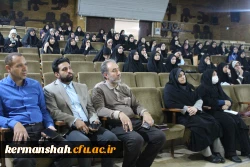 برگزاری جلسه توجیهی ویژه دانشجومعلمان ساکن سراهای دانشجویی پردیس شهید صدوقی  5