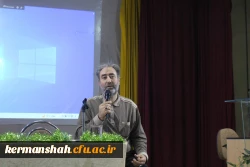 برگزاری جلسه توجیهی ویژه دانشجومعلمان ساکن سراهای دانشجویی پردیس شهید صدوقی  8