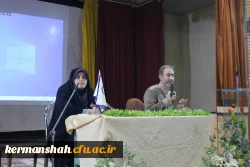 برگزاری جلسه توجیهی ویژه دانشجومعلمان ساکن سراهای دانشجویی پردیس شهید صدوقی  11