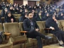 برگزاری جلسه توجیهی ویژه نو دانشجو معلمان ساکن سراهای دانشجویی پردیس شهید صدوقی