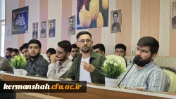 SAVE_۲۰۲۵۱۰۱۴_۰۲۲۳۱۸