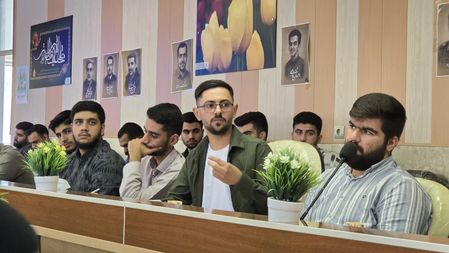 SAVE_۲۰۲۵۱۰۱۴_۰۲۲۳۱۸