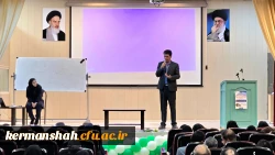 برگزاری دوره توجیهی کارورزی ۱ و ۳ ویژه مدیران و معلمان راهنمای مدارس 3