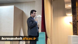 برگزاری دوره توجیهی کارورزی ۱ و ۳ ویژه مدیران و معلمان راهنمای مدارس 7