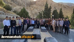 همایش پیاده روی و کوهپیمایی به مناسبت هفته تربیت بدنی 3