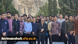 همایش پیاده روی و کوهپیمایی به مناسبت هفته تربیت بدنی 4