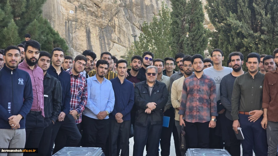 همایش پیاده روی و کوهپیمایی به مناسبت هفته تربیت بدنی 4