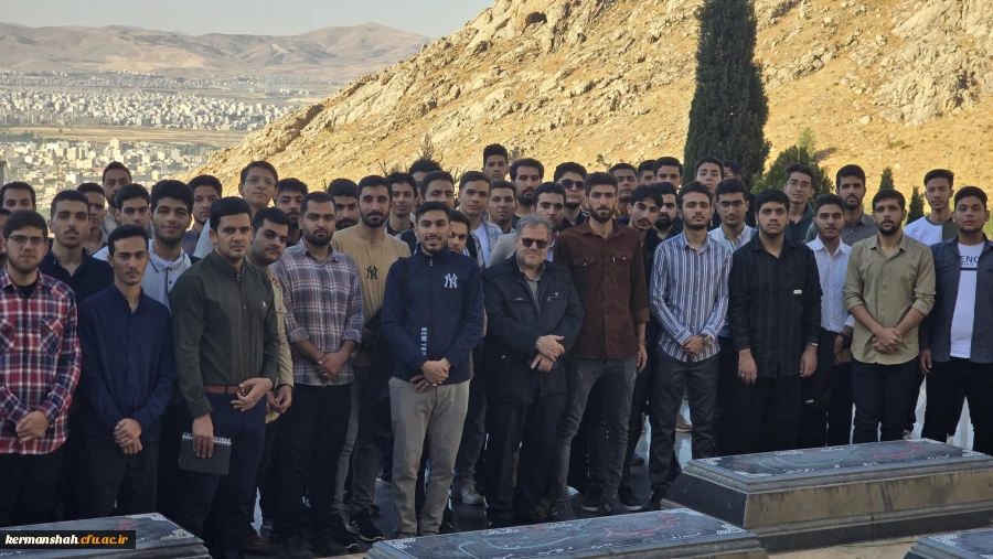 همایش پیاده روی و کوهپیمایی به مناسبت هفته تربیت بدنی 5
