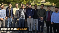 همایش پیاده روی و کوهپیمایی به مناسبت هفته تربیت بدنی 6