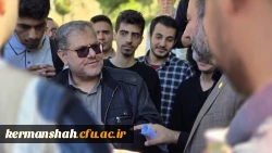 همایش پیاده روی و کوهپیمایی به مناسبت هفته تربیت بدنی 7