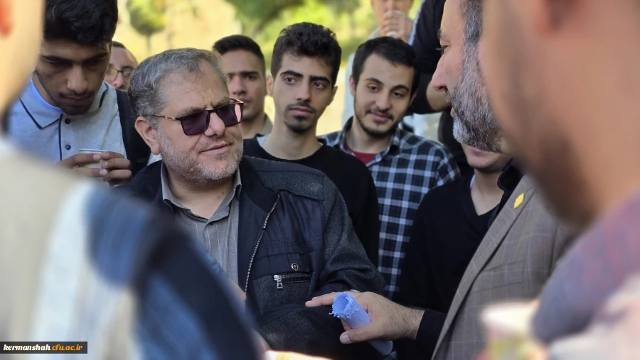 همایش پیاده روی و کوهپیمایی به مناسبت هفته تربیت بدنی 7