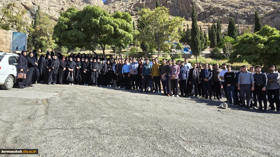 همایش پیاده روی و کوهپیمایی به مناسبت هفته تربیت بدنی 8