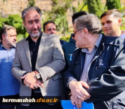 همایش پیاده روی و کوهپیمایی به مناسبت هفته تربیت بدنی 16