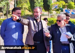 همایش پیاده روی و کوهپیمایی به مناسبت هفته تربیت بدنی 20