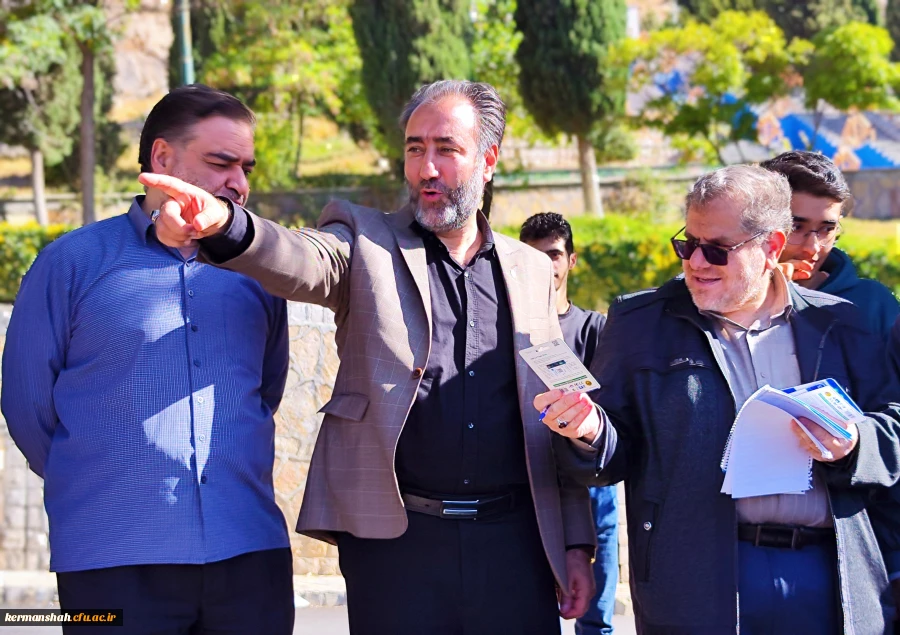 همایش پیاده روی و کوهپیمایی به مناسبت هفته تربیت بدنی 20