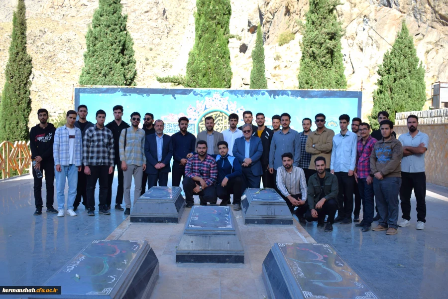 همایش پیاده روی و کوهپیمایی به مناسبت هفته تربیت بدنی 12