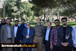 همایش پیاده روی و کوهپیمایی به مناسبت هفته تربیت بدنی 31همایش پیاده روی و کوهپیمایی به مناسبت هفته تربیت بدنی 34