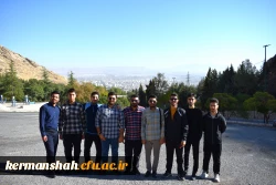 همایش پیاده روی و کوهپیمایی به مناسبت هفته تربیت بدنی 4