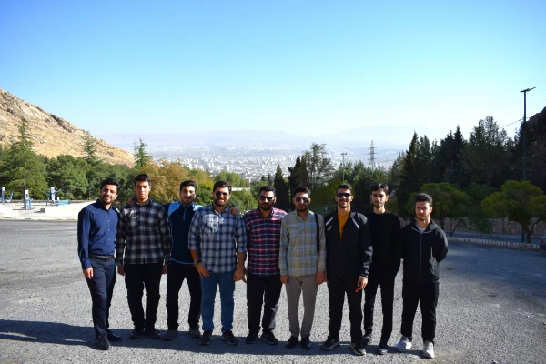 همایش پیاده روی و کوهپیمایی به مناسبت هفته تربیت بدنی 4