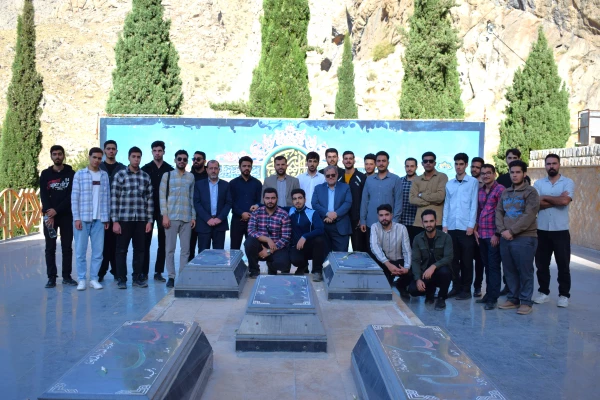 همایش پیاده روی و کوهپیمایی به مناسبت هفته تربیت بدنی 11