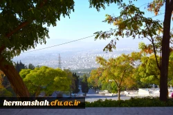 همایش پیاده روی و کوهپیمایی به مناسبت هفته تربیت بدنی 17