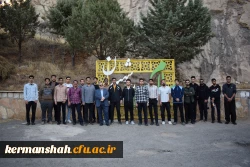 همایش پیاده روی و کوهپیمایی به مناسبت هفته تربیت بدنی 19