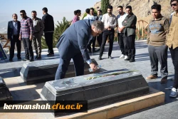 همایش پیاده روی و کوهپیمایی به مناسبت هفته تربیت بدنی 24