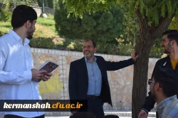 همایش پیاده روی و کوهپیمایی به مناسبت هفته تربیت بدنی 26