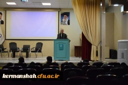 همایش تاثیر فرهنگ بر اختلالات روانی 5