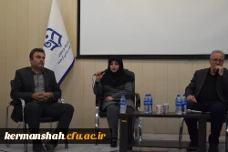 همایش تاثیر فرهنگ بر اختلالات روانی 8