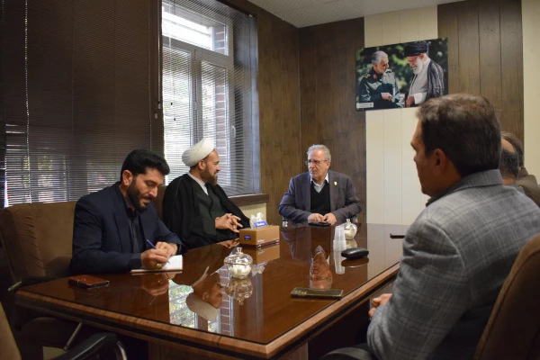 تمدید فراخوان و اعلام زمان برگزاری نخستین کنگره سراسری شعر کردی «غدیر، هیژا» در دانشگاه فرهنگیان کرمانشاه 2