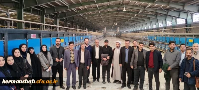 اردوی یک روزه راهیان نور و پیشرفت ویژه اساتید بسیجی