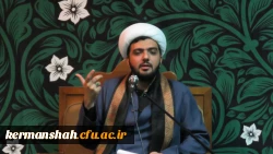 گزارش برگزاری مراسم عزاداری شهادت حضرت زهرا سلام الله علیها 6