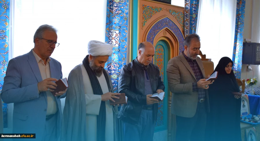 اصلایدر اصلی copy 4