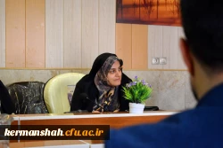 تجلیل از برگزیدگان دوازدهمین جشنواره تدریس برتر 7