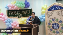 IMG_20241223_101325_TIMEBURST2